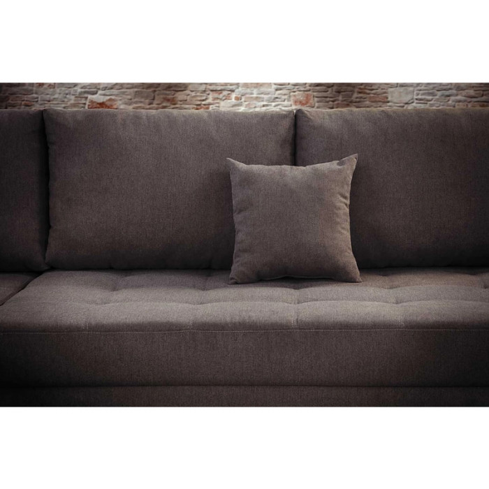 Диван Моника