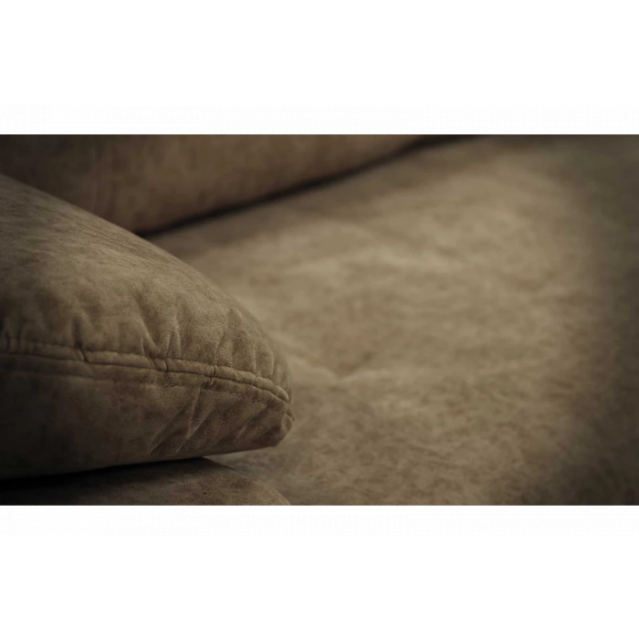 Диван Версаль В4-1