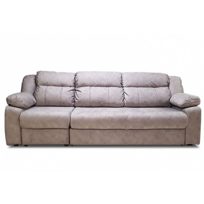 Диван Версаль В4-1