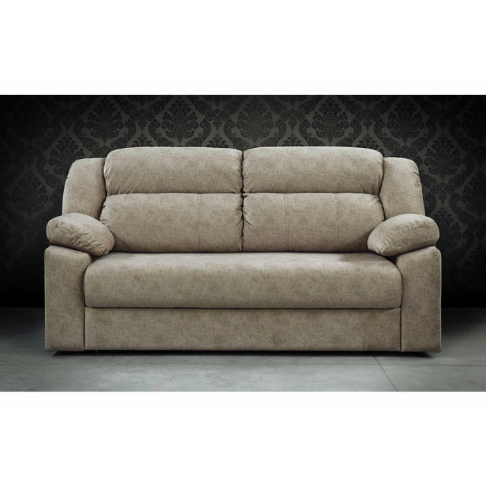 Диван Версаль В4-2