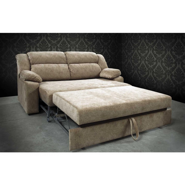 Диван Версаль В4-2