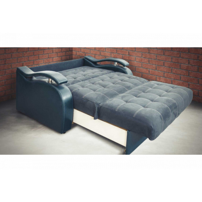 Диван Поло В1.2 (160)