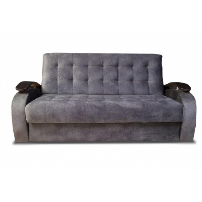 Диван Поло В1.2 (160)