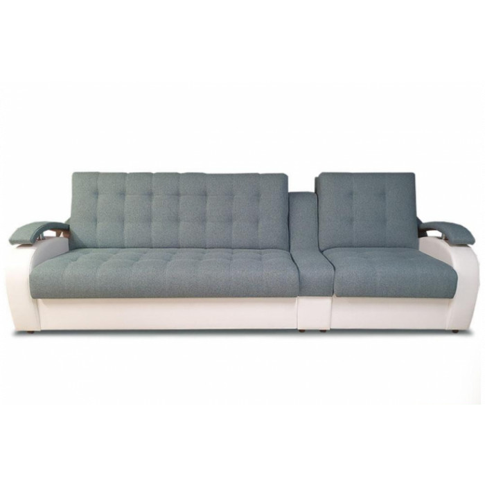 Диван Поло Дубль В1.1М/160-20-80