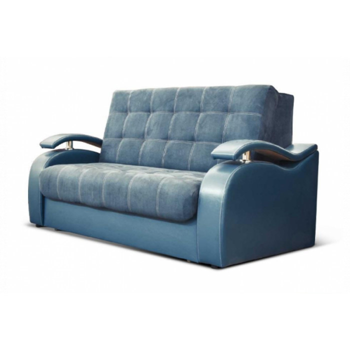 Диван Поло В1.1 (120)