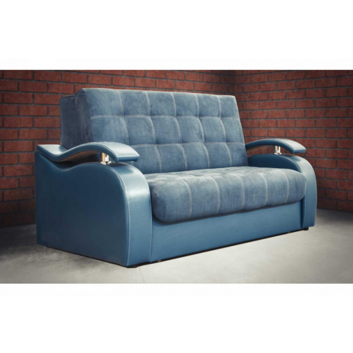 Диван Поло В1.1 (120)