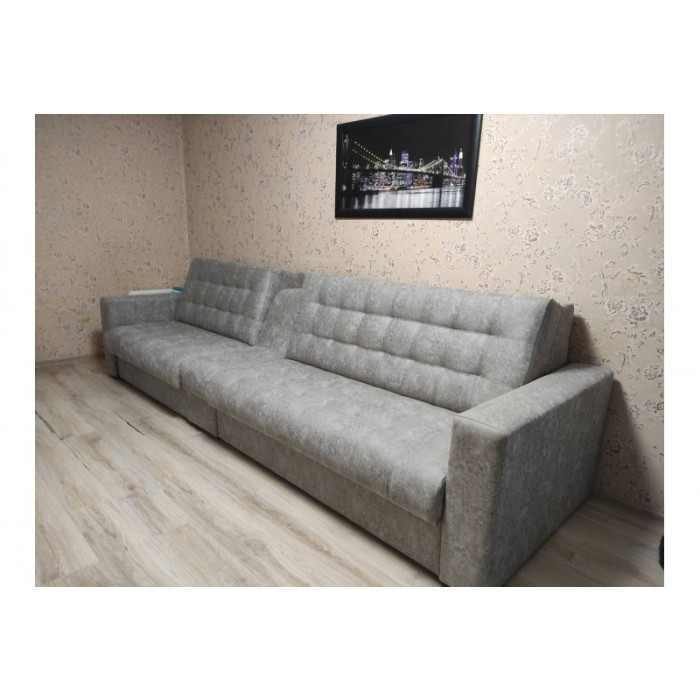 Диван Поло Дубль (160см+150см)