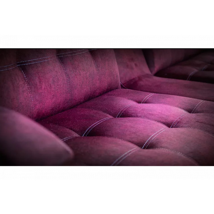 Диван Поло Дубль (100см+100см)