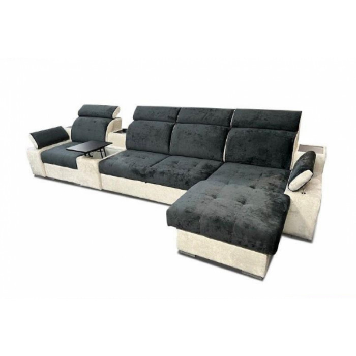 Диван Ройс (В3.1)