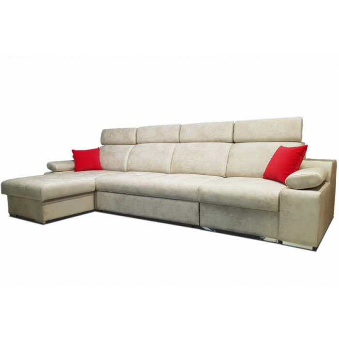 Диван Ройс (В3)