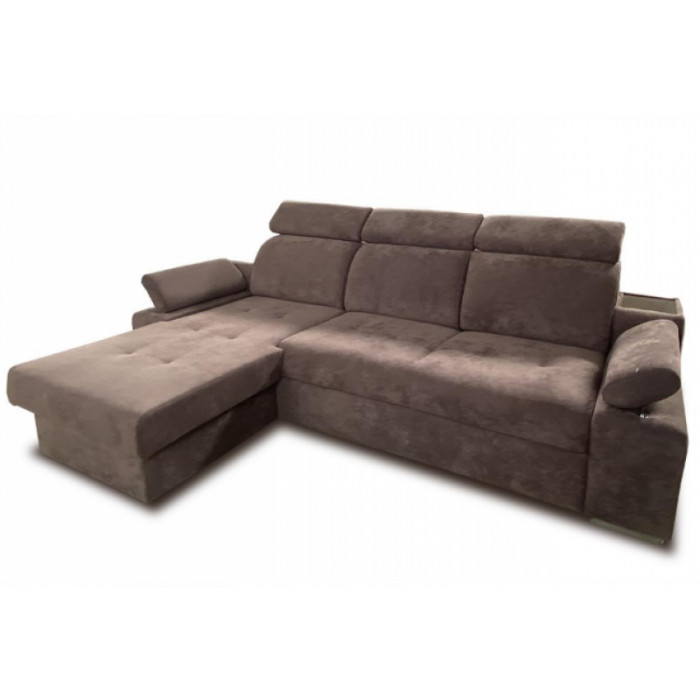 Диван Ройс (В2)