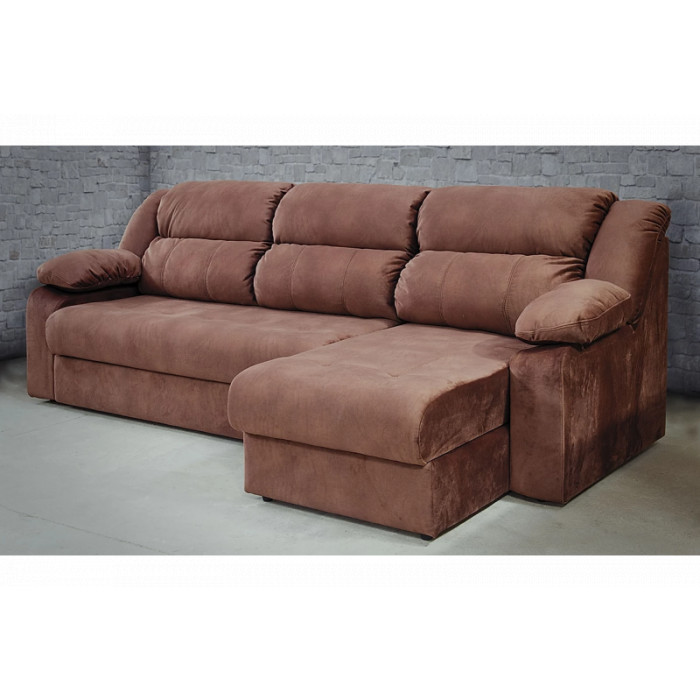 Диван Версаль В3