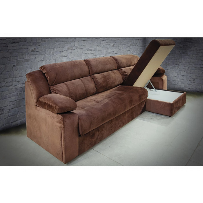 Диван Версаль В3