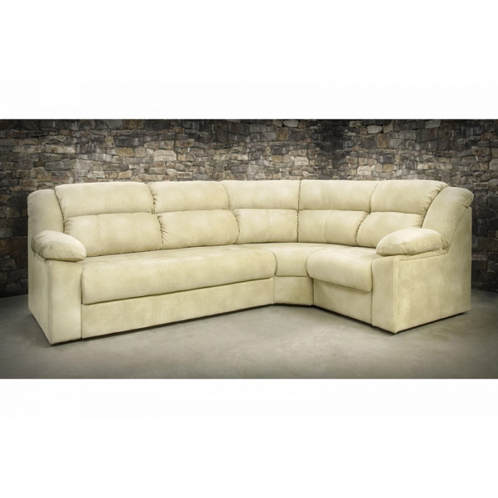 Диван Версаль В-2