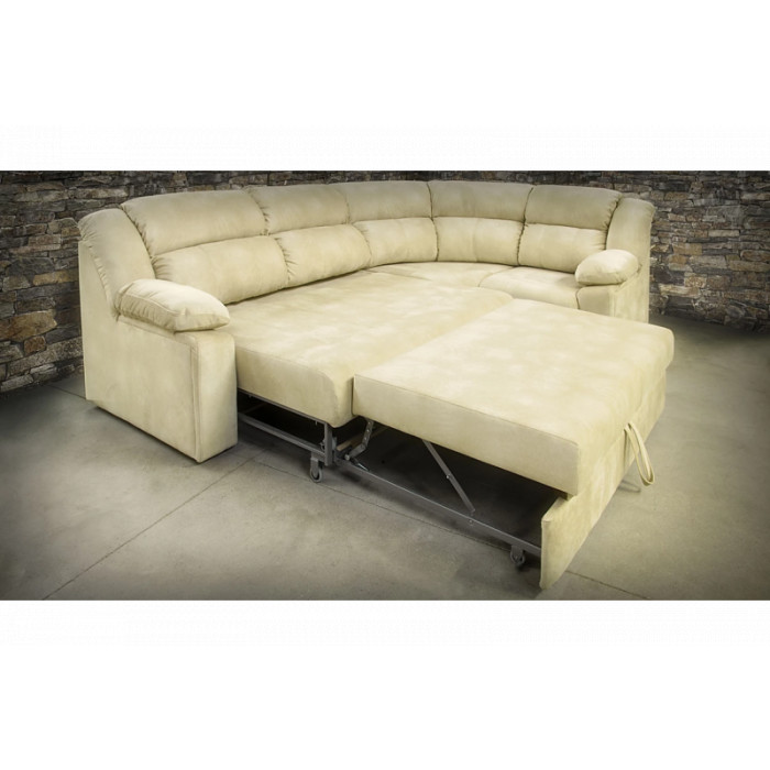 Диван Версаль В-2