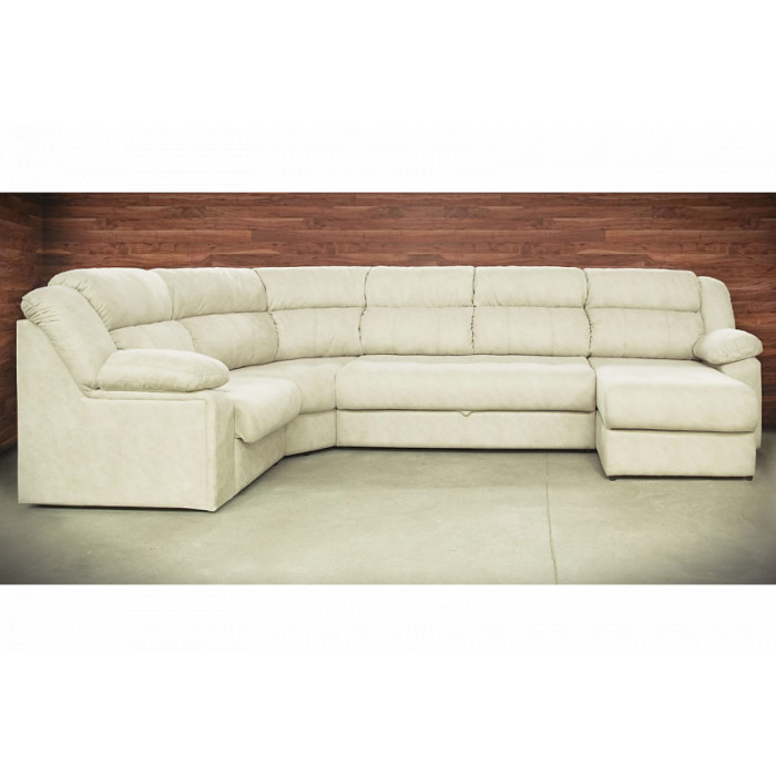 Диван Версаль В-1