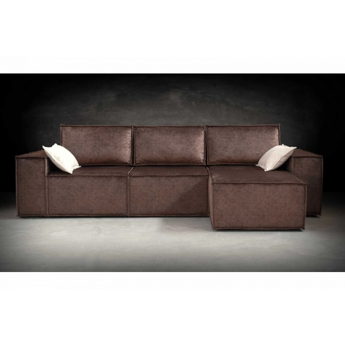 Диван Премьер 3