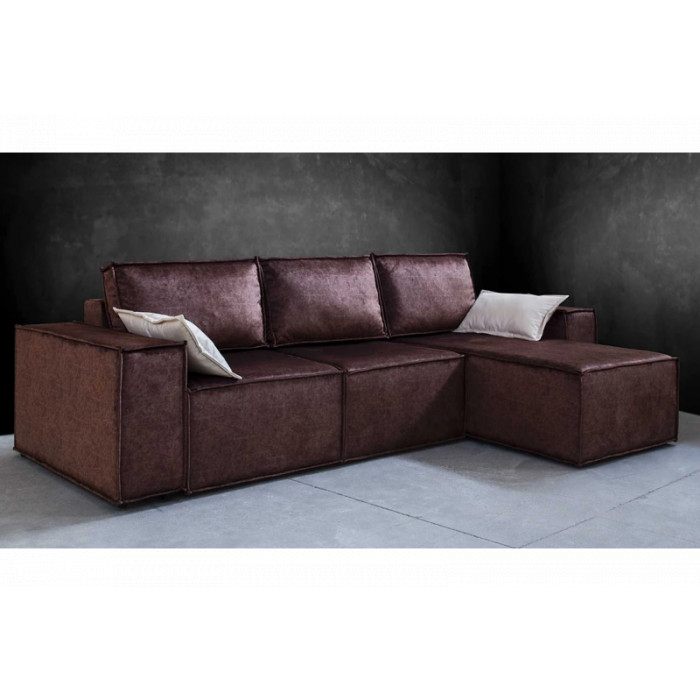 Диван Премьер 3