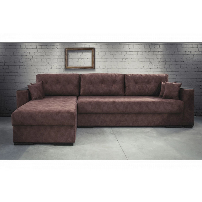 Диван Джерси