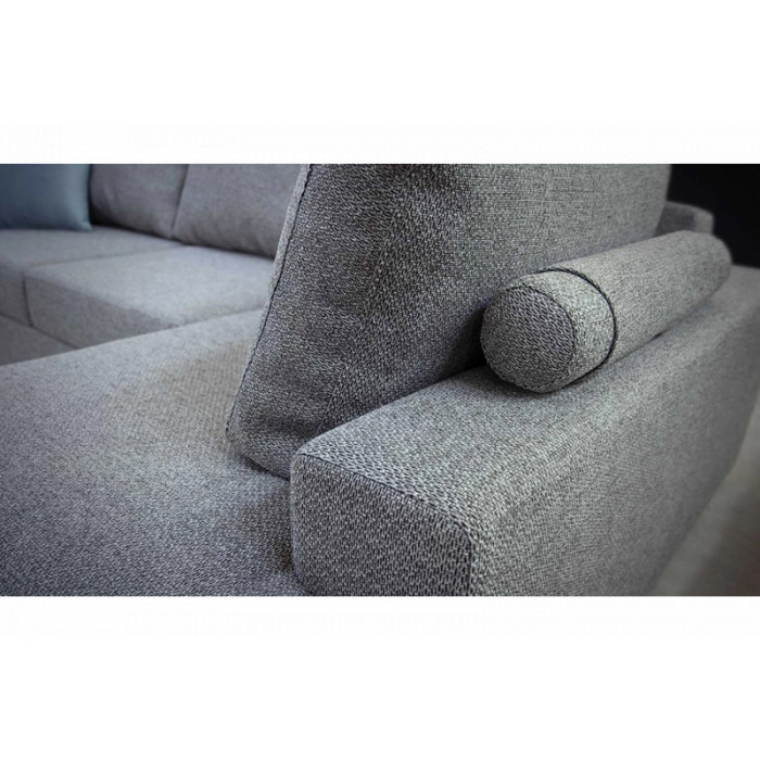 Диван Бостон