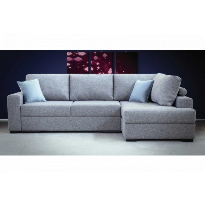 Диван Бостон