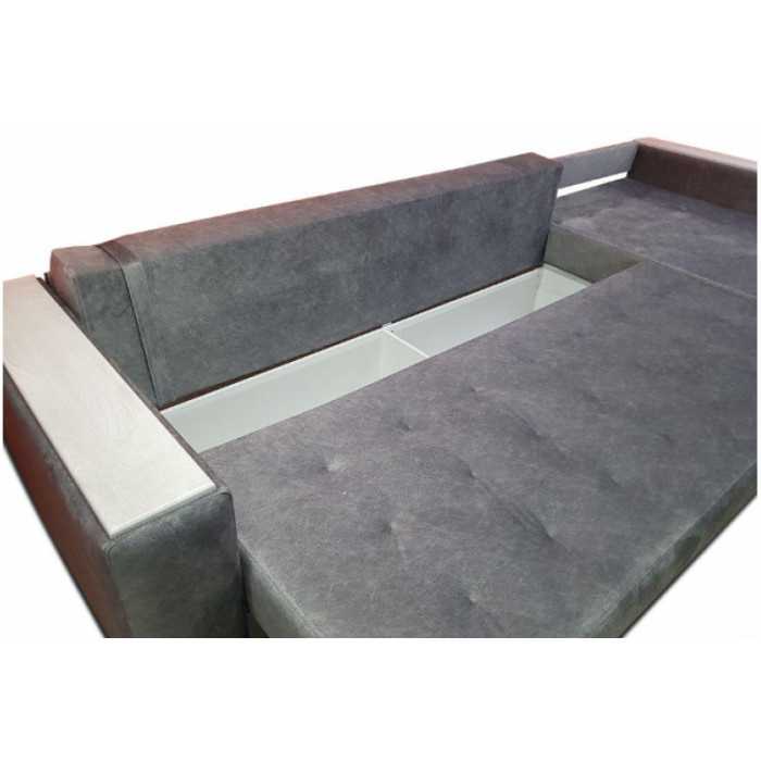 Диван Джерси (В4)