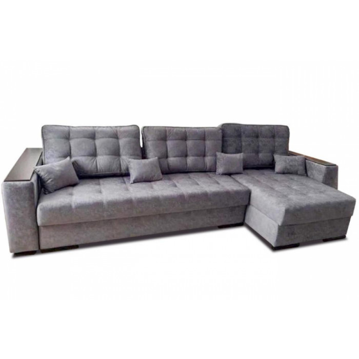 Диван Джерси (В4)