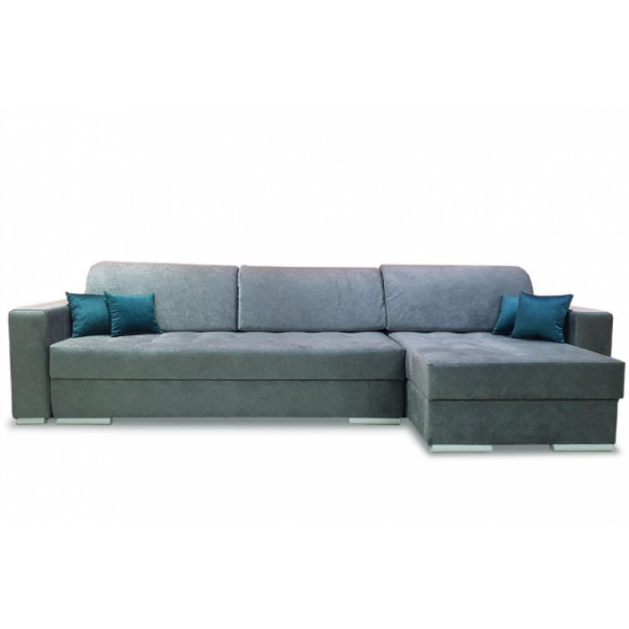 Диван Джерси (В3)