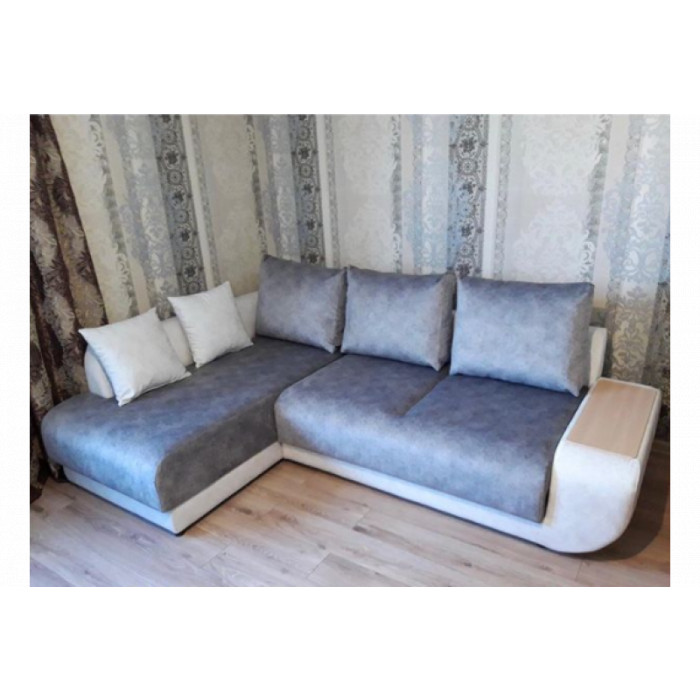 Диван Норд (маунтбэттенао)