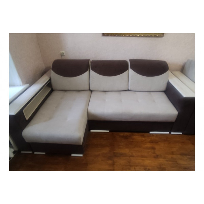 Диван Мадрид 4 (ПД)