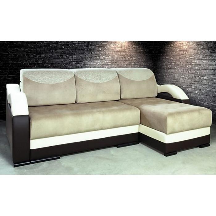 Диван Мадрид 4 (мультицвет)