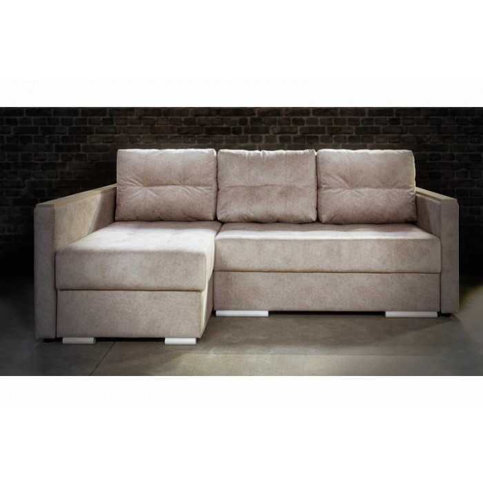 Диван Мадрид 4 (вариант)