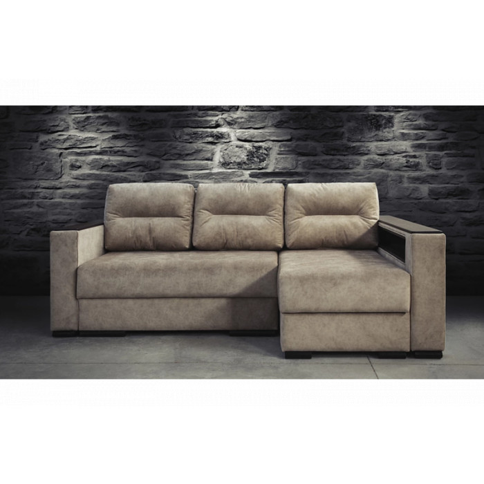 Диван Мадрид 4 (оливка)