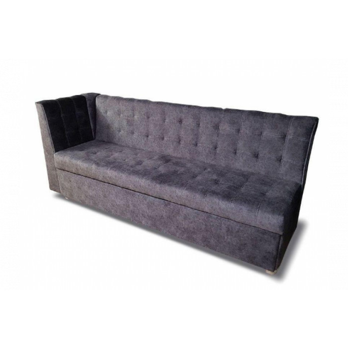 Диван Лофт (В2-210)