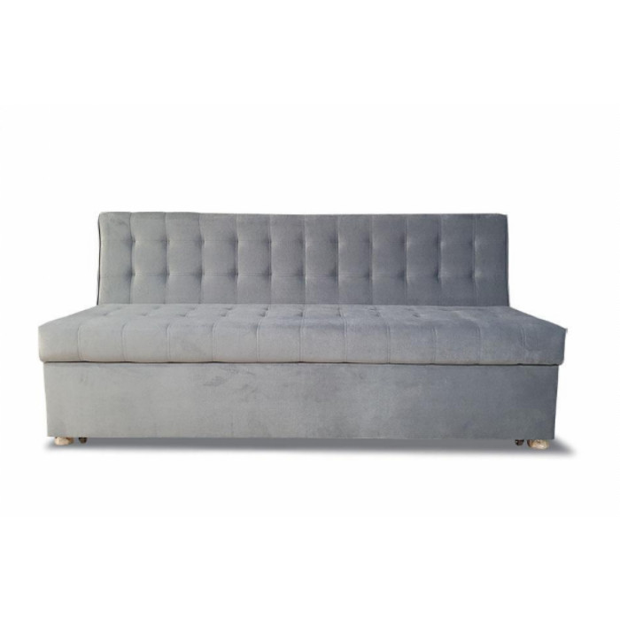 Диван Лофт (195)