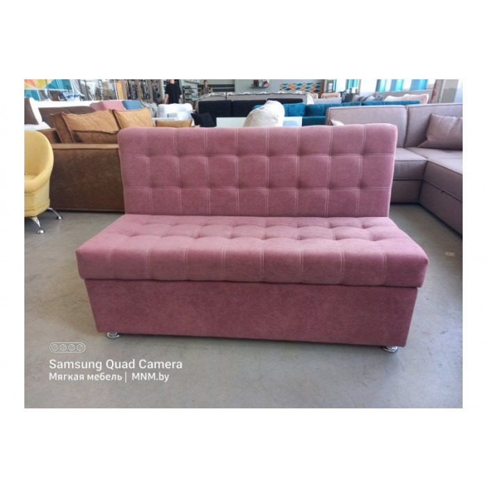 Диван Лофт (135)