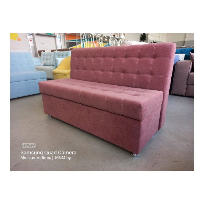 Диван Лофт (135)