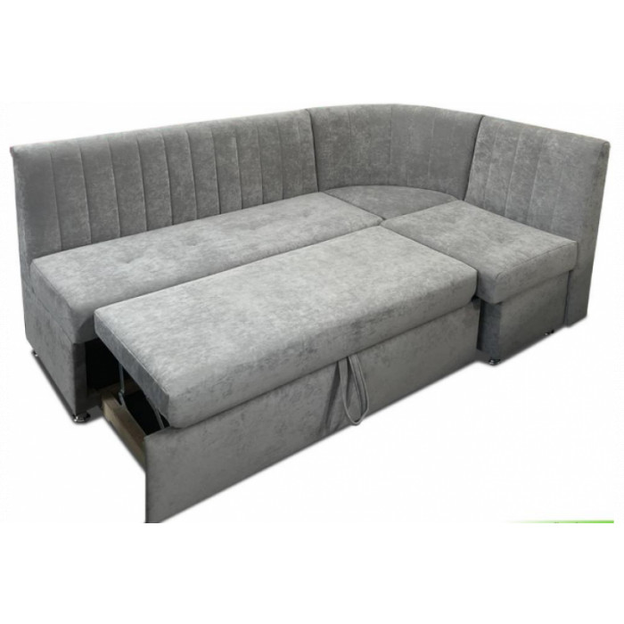 Диван Джаз (В2-СПМ)