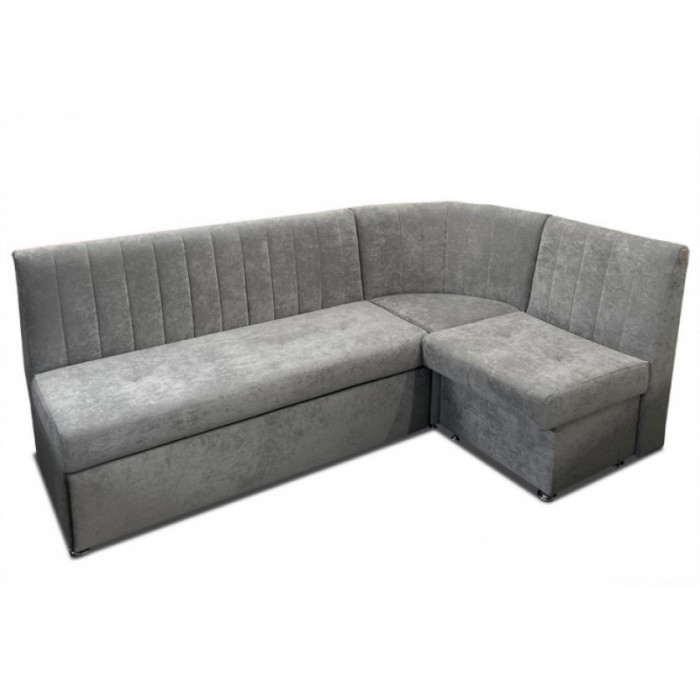 Диван Джаз (В2-СПМ)