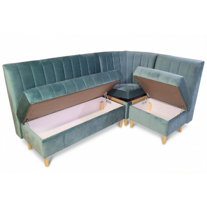 Диван Джаз в-1