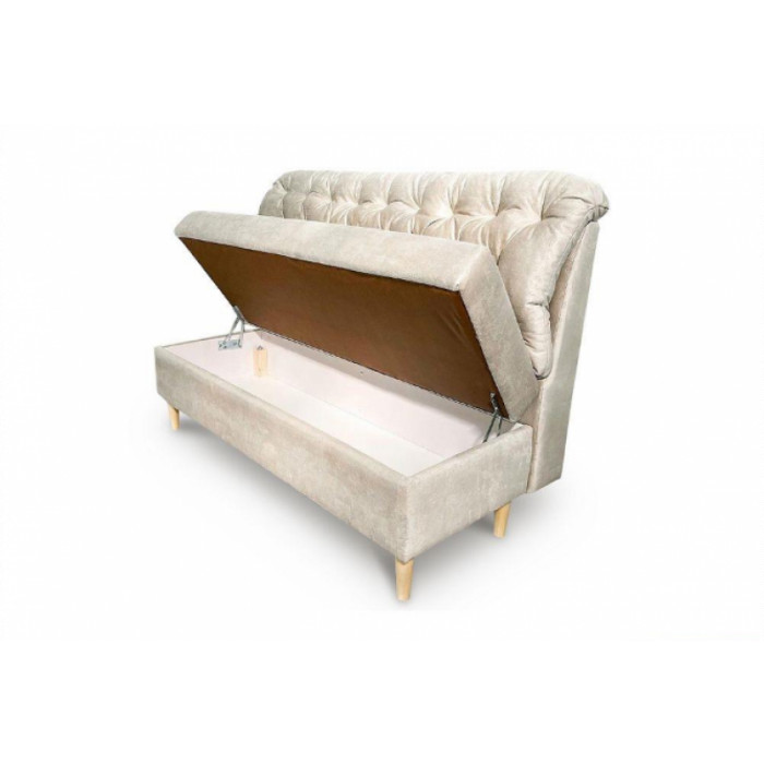 Диван Блюз (В2-135)