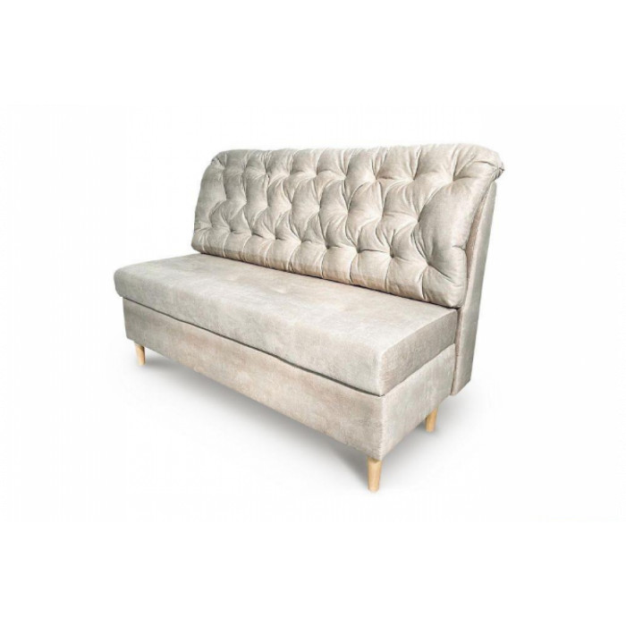 Диван Блюз (В2-135)