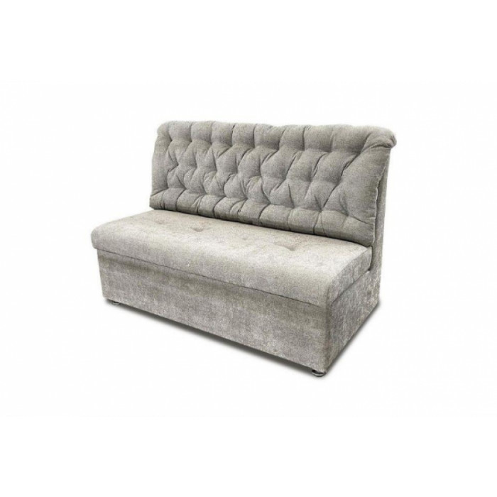 Диван Блюз (светлый)