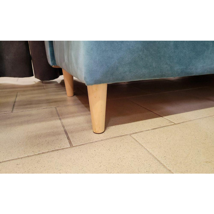 Диван Джаз (В1-170)