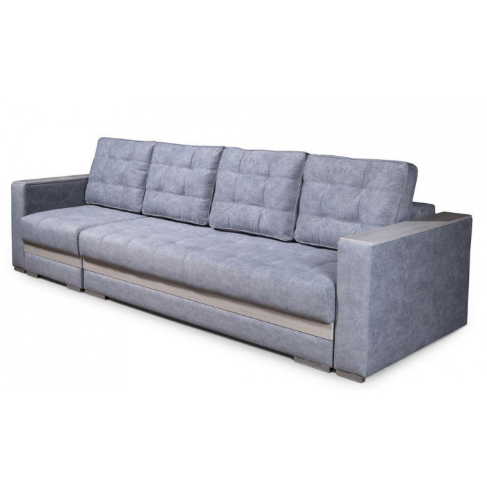 Диван Мадрид 4 (В4.1-200/70)