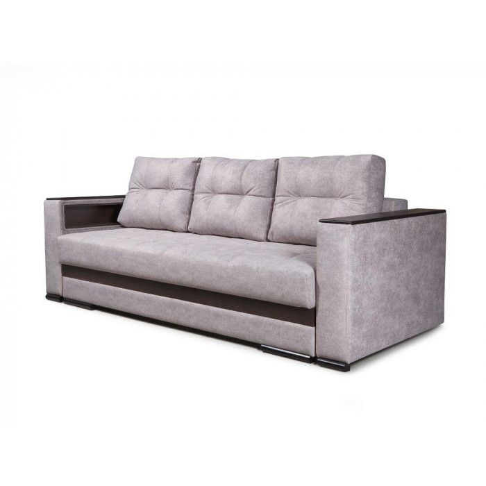 Диван Мадрид 4 (В2.1)