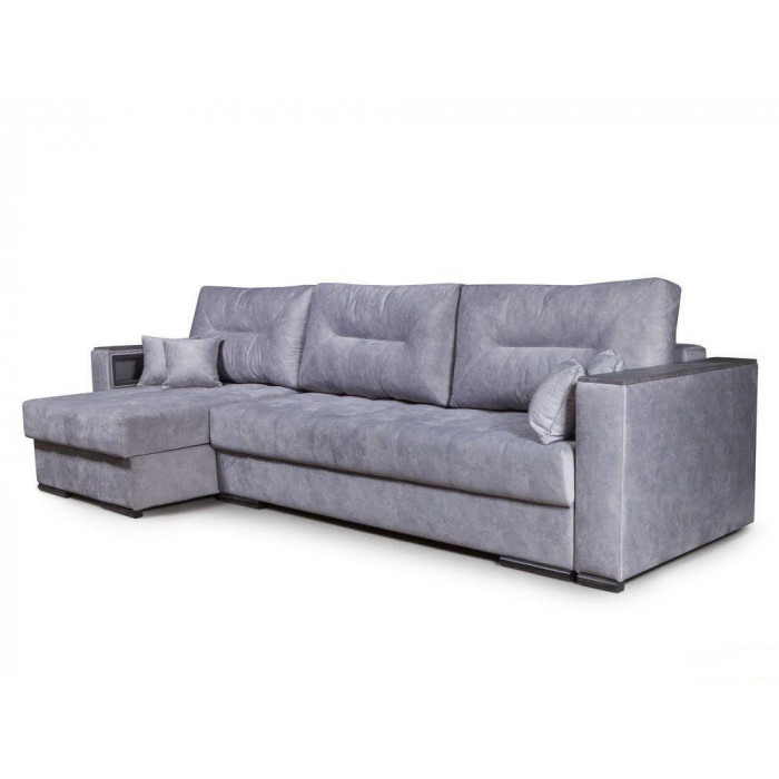 Диван Джерси (В5)