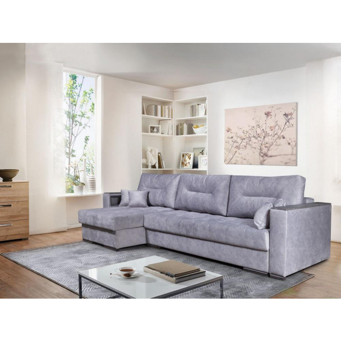 Диван Джерси (В5)