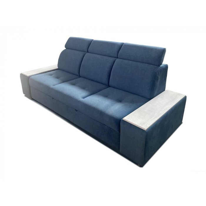 Диван Ройс (В1.1)