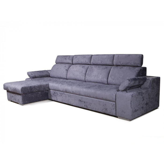 Диван Ройс (В4.1)